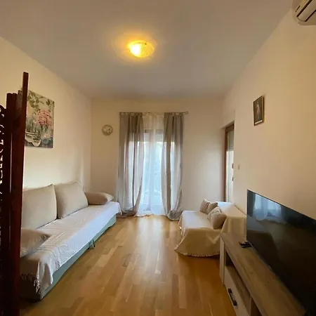 דירה Spirit 3 Međugorje