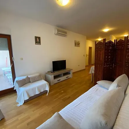 Appartement Spirit 3 *