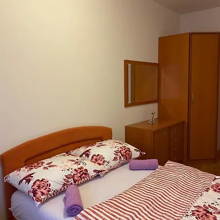 Spirit 3 Međugorje
