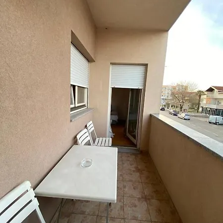 Spirit 3 * Međugorje